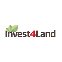 Invest4Land (bonusová 5 min prezentácia)